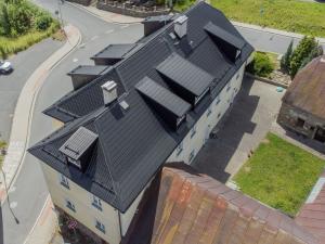 Prodej bytu 1+kk, Hartmanice, 63 m2