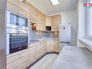 Pronájem bytu 3+1, Vejprnice, Plzeňská, 80 m2