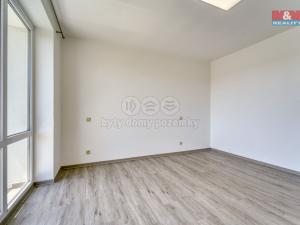 Pronájem bytu 3+1, Vejprnice, Plzeňská, 80 m2