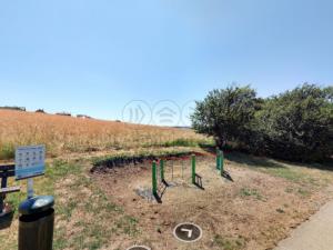 Prodej pozemku pro bydlení, Zakřany, 754 m2