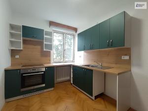 Pronájem bytu 3+1, Příbram - Žežice, 72 m2