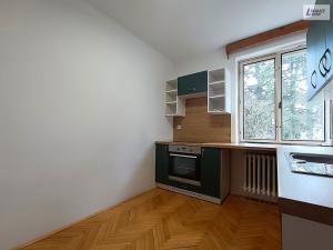 Pronájem bytu 3+1, Příbram - Žežice, 72 m2