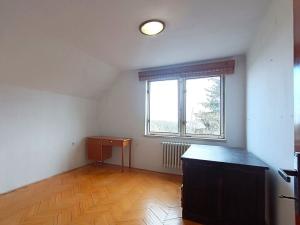 Pronájem bytu 3+1, Příbram - Žežice, 72 m2