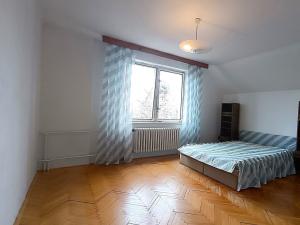 Pronájem bytu 3+1, Příbram - Žežice, 72 m2