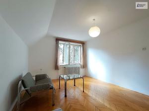 Pronájem bytu 3+1, Příbram - Žežice, 72 m2