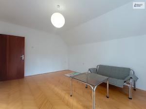 Pronájem bytu 3+1, Příbram - Žežice, 72 m2