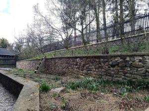 Pronájem bytu 3+1, Příbram - Žežice, 72 m2