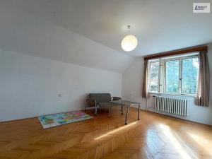 Pronájem bytu 3+1, Příbram - Žežice, 72 m2