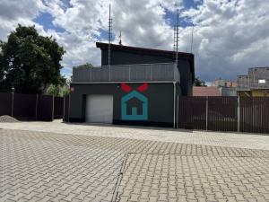 Prodej bytu 3+kk, Praha - Lochkov, K Lahovské, 127 m2