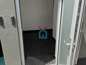 Prodej bytu 3+kk, Praha - Lochkov, K Lahovské, 127 m2