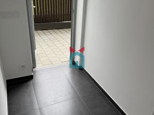 Prodej bytu 3+kk, Praha - Lochkov, K Lahovské, 127 m2
