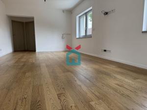 Prodej bytu 3+kk, Praha - Lochkov, K Lahovské, 127 m2