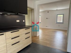 Prodej bytu 3+kk, Praha - Lochkov, K Lahovské, 127 m2