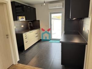 Prodej bytu 3+kk, Praha - Lochkov, K Lahovské, 127 m2