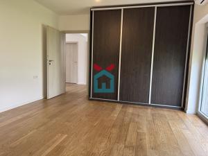 Prodej bytu 3+kk, Praha - Lochkov, K Lahovské, 127 m2