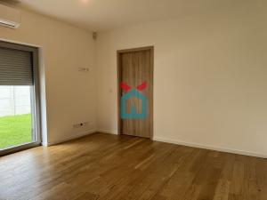 Prodej bytu 3+kk, Praha - Lochkov, K Lahovské, 127 m2