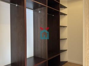 Prodej bytu 3+kk, Praha - Lochkov, K Lahovské, 127 m2