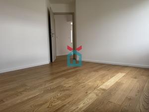 Prodej bytu 3+kk, Praha - Lochkov, K Lahovské, 127 m2