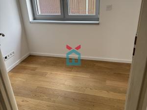 Prodej bytu 3+kk, Praha - Lochkov, K Lahovské, 127 m2