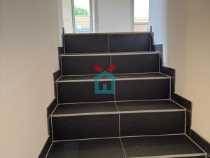 Prodej bytu 3+kk, Praha - Lochkov, K Lahovské, 90 m2