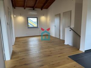 Prodej bytu 3+kk, Praha - Lochkov, K Lahovské, 90 m2