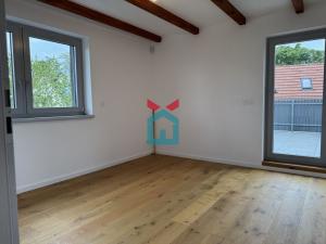 Prodej bytu 3+kk, Praha - Lochkov, K Lahovské, 90 m2