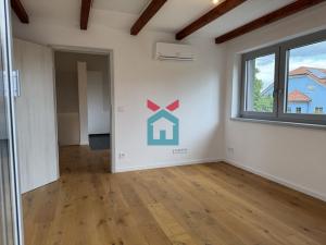 Prodej bytu 3+kk, Praha - Lochkov, K Lahovské, 90 m2