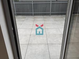 Prodej bytu 3+kk, Praha - Lochkov, K Lahovské, 90 m2