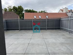 Prodej bytu 3+kk, Praha - Lochkov, K Lahovské, 90 m2