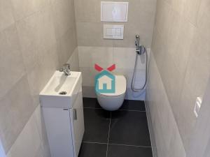Prodej bytu 3+kk, Praha - Lochkov, K Lahovské, 90 m2