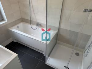 Prodej bytu 3+kk, Praha - Lochkov, K Lahovské, 90 m2