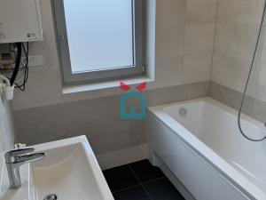 Prodej bytu 3+kk, Praha - Lochkov, K Lahovské, 90 m2