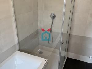 Prodej bytu 3+kk, Praha - Lochkov, K Lahovské, 90 m2