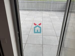Prodej bytu 3+kk, Praha - Lochkov, K Lahovské, 89 m2
