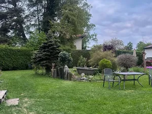 Prodej rodinného domu, Kunice, Na Langráku, 48 m2