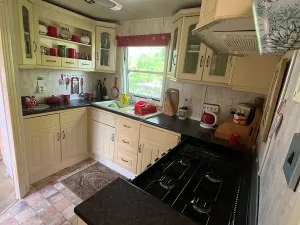 Prodej rodinného domu, Kunice, Na Langráku, 48 m2