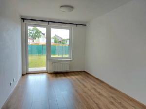 Pronájem bytu 2+kk, Pardubice - Pardubičky, Východní, 40 m2