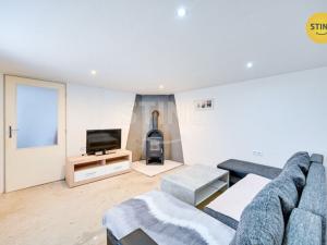 Prodej rodinného domu, Uničov - Renoty, 80 m2