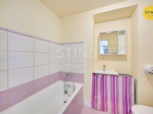 Prodej rodinného domu, Uničov - Renoty, 80 m2