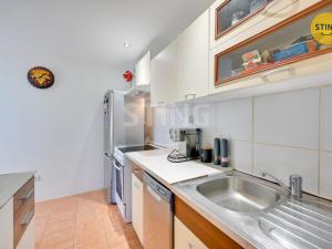 Prodej rodinného domu, Uničov - Renoty, 80 m2