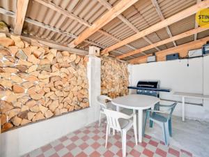 Prodej rodinného domu, Uničov - Renoty, 80 m2