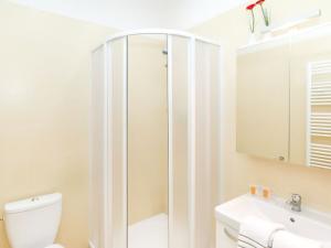 Pronájem bytu 2+kk, Praha - Vinohrady, Belgická, 60 m2