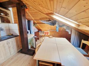 Pronájem bytu 1+kk, Olomouc - Nová Ulice, Na chmelnici, 70 m2