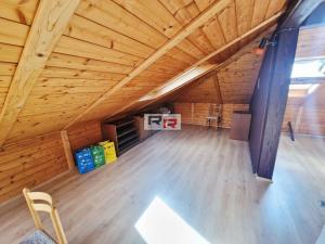 Pronájem bytu 1+kk, Olomouc - Nová Ulice, Na chmelnici, 70 m2