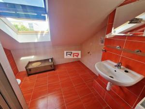Pronájem bytu 1+kk, Olomouc - Nová Ulice, Na chmelnici, 70 m2