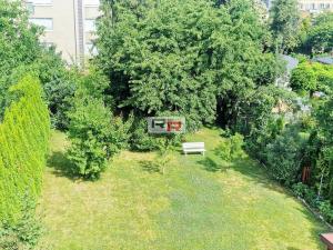 Pronájem bytu 1+kk, Olomouc - Nová Ulice, Na chmelnici, 70 m2