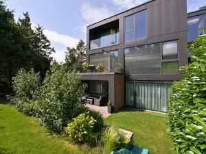 Prodej bytu 5+kk, Praha - Hlubočepy, Slivenecká, 149 m2