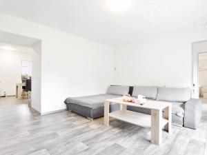 Prodej rodinného domu, Lhotka nad Labem, 96 m2