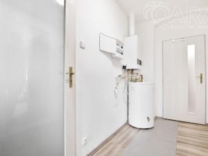 Prodej rodinného domu, Lhotka nad Labem, 96 m2