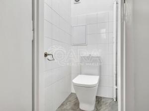 Prodej bytu 2+kk, Praha - Vršovice, Vršovická, 60 m2